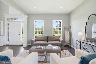 Welcome to 461 Norland Drive, beautifully positioned within the - photo 14