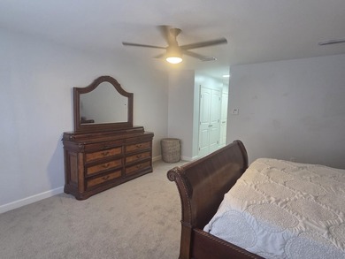 Short Sale, Enjoy the freedom of no HOA at this inviting Santa - photo 15