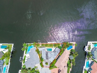 Exceptional opportunity to own one of the largest direct - photo 15