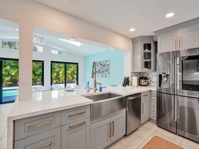 Showings to commence July 24 Welcome to 5251 NE 26th Ave! - photo 15