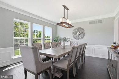 Welcome to 461 Norland Drive, beautifully positioned within the - photo 15