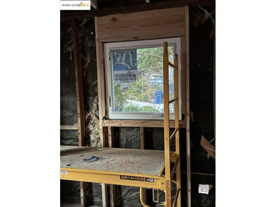 RARE APTOS OPPORTUNITY: Permitted Remodel Ready for Your - photo 16