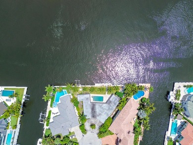Exceptional opportunity to own one of the largest direct - photo 16