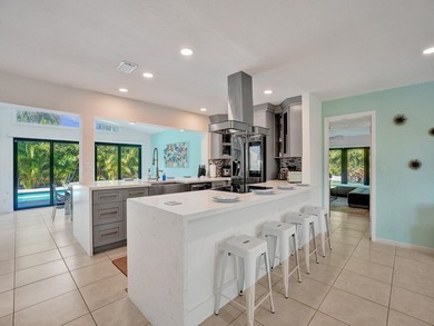 Showings to commence July 24 Welcome to 5251 NE 26th Ave! - photo 16