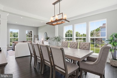 Welcome to 461 Norland Drive, beautifully positioned within the - photo 16