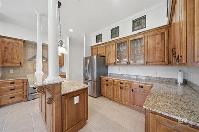 Welcome to beautiful 11108 Elysian Circle in Daphne, Alabama! - photo 17