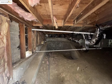 RARE APTOS OPPORTUNITY: Permitted Remodel Ready for Your - photo 17