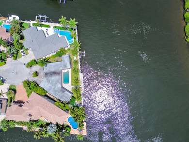 Exceptional opportunity to own one of the largest direct - photo 17
