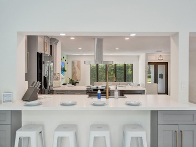 Showings to commence July 24 Welcome to 5251 NE 26th Ave! - photo 17