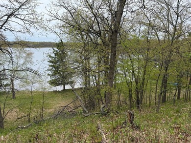 An exceptional oversized site with 261' sand frontage and 2.75 - photo 7