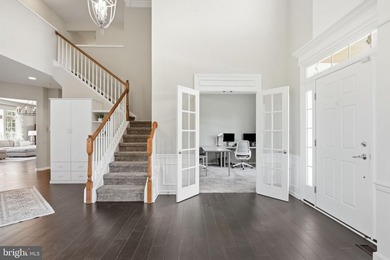 Welcome to 461 Norland Drive, beautifully positioned within the - photo 17
