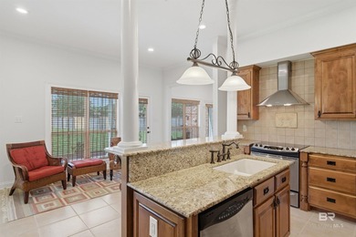 Welcome to beautiful 11108 Elysian Circle in Daphne, Alabama! - photo 18