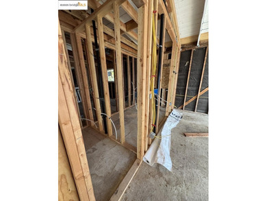 RARE APTOS OPPORTUNITY: Permitted Remodel Ready for Your - photo 18