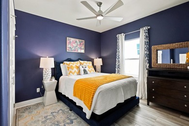 Welcome to the ''Pink Alligator''! This one owner home is - photo 18