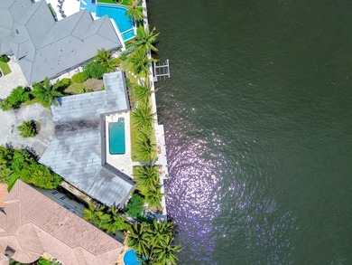 Exceptional opportunity to own one of the largest direct - photo 18