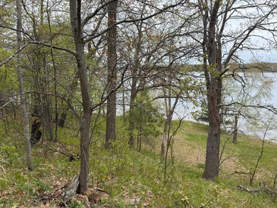 An exceptional oversized site with 261' sand frontage and 2.75 - photo 8