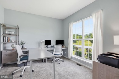 Welcome to 461 Norland Drive, beautifully positioned within the - photo 18