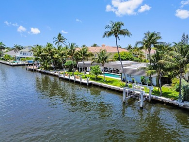 Exceptional opportunity to own one of the largest direct - photo 19