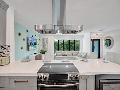 Showings to commence July 24 Welcome to 5251 NE 26th Ave! - photo 19