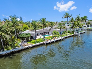Exceptional opportunity to own one of the largest direct - photo 20