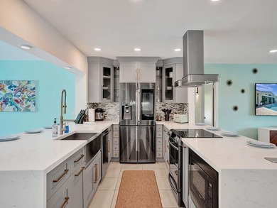 Showings to commence July 24 Welcome to 5251 NE 26th Ave! - photo 20