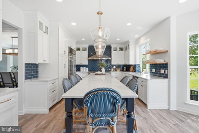 Welcome to 461 Norland Drive, beautifully positioned within the - photo 20