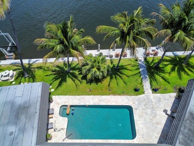 Exceptional opportunity to own one of the largest direct - photo 21