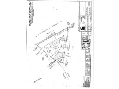 Exceptional opportunity to own one of the largest direct - photo 22