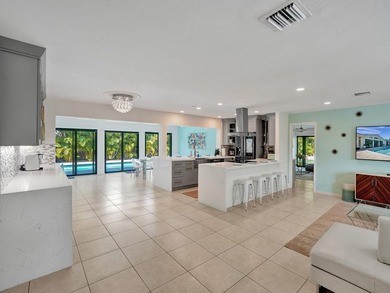 Showings to commence July 24 Welcome to 5251 NE 26th Ave! - photo 22