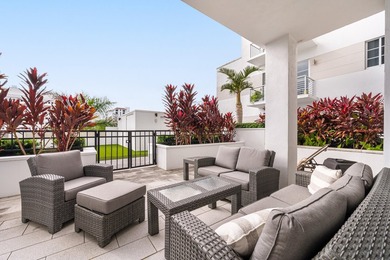 Rarely available South facing 2 bedroom that has been extremely - photo 22