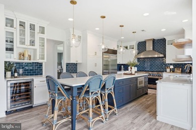Welcome to 461 Norland Drive, beautifully positioned within the - photo 22