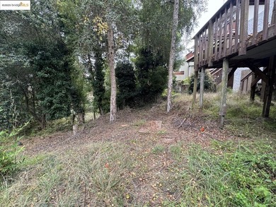 RARE APTOS OPPORTUNITY: Permitted Remodel Ready for Your - photo 23