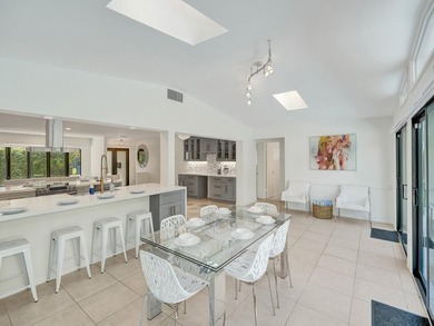 Showings to commence July 24 Welcome to 5251 NE 26th Ave! - photo 23