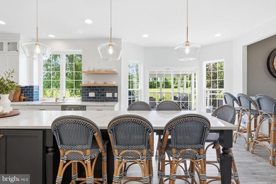 Welcome to 461 Norland Drive, beautifully positioned within the - photo 23