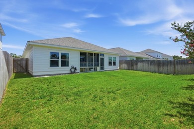 Welcome to the ''Pink Alligator''! This one owner home is - photo 24