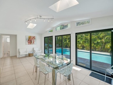 Showings to commence July 24 Welcome to 5251 NE 26th Ave! - photo 24