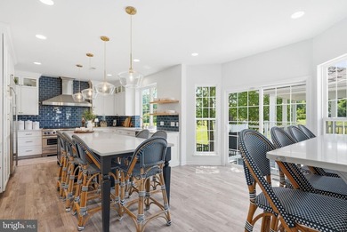 Welcome to 461 Norland Drive, beautifully positioned within the - photo 24