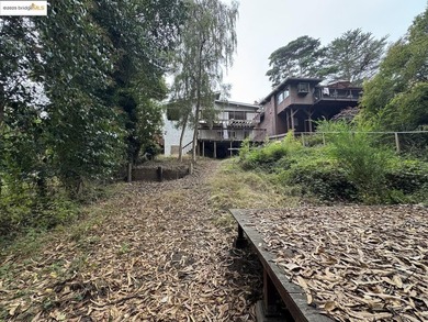 RARE APTOS OPPORTUNITY: Permitted Remodel Ready for Your - photo 25