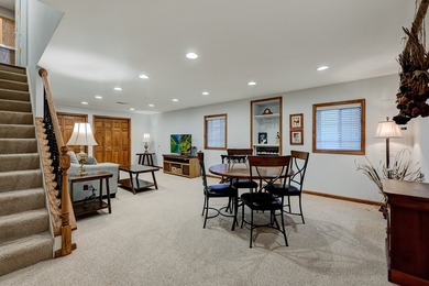 Welcome to White Eagle's highly sought-after Stableford Townes - photo 25