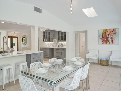 Showings to commence July 24 Welcome to 5251 NE 26th Ave! - photo 25