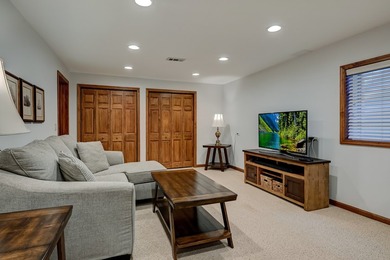 Welcome to White Eagle's highly sought-after Stableford Townes - photo 26