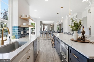 Welcome to 461 Norland Drive, beautifully positioned within the - photo 26