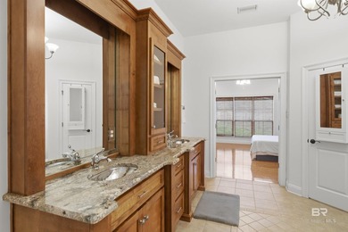 Welcome to beautiful 11108 Elysian Circle in Daphne, Alabama! - photo 27