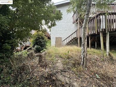 RARE APTOS OPPORTUNITY: Permitted Remodel Ready for Your - photo 27