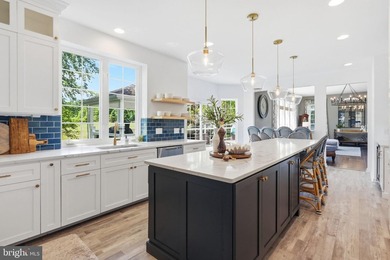 Welcome to 461 Norland Drive, beautifully positioned within the - photo 27