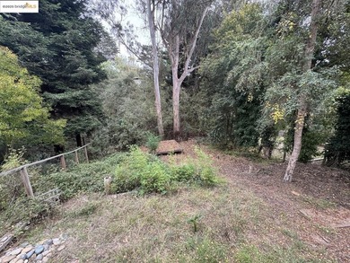 RARE APTOS OPPORTUNITY: Permitted Remodel Ready for Your - photo 28