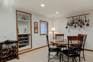 Welcome to White Eagle's highly sought-after Stableford Townes - photo 28