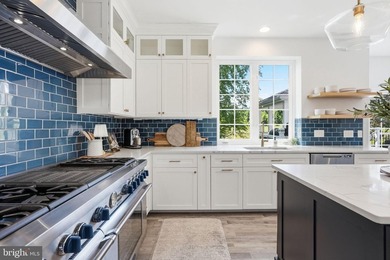 Welcome to 461 Norland Drive, beautifully positioned within the - photo 28