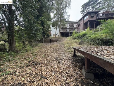 RARE APTOS OPPORTUNITY: Permitted Remodel Ready for Your - photo 29