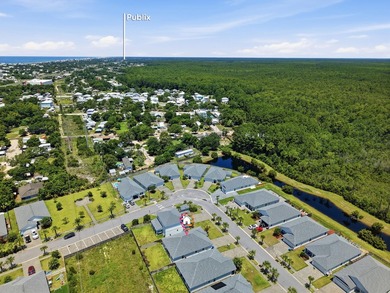 Welcome to the ''Pink Alligator''! This one owner home is - photo 29